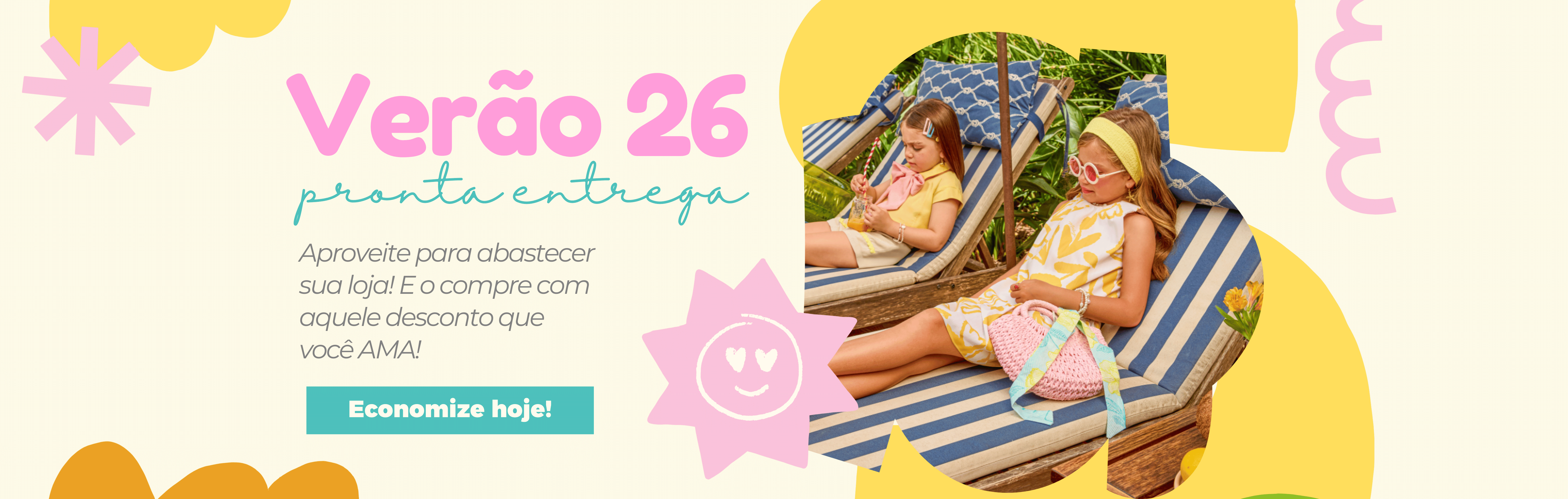 Desktop- ve26- pe.png